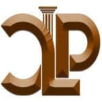Conquest Legal Partners
