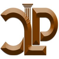 Law Internship Opportunity at Conquest Legal Partners: Apply Now!