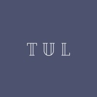 Paid Online Law Internship Opportunity at That Unconventional Lawyer: Apply Now!