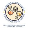 Legal Research Internship Opportunity at Centre for Labour Studies (Dr B.R. Ambedkar National Law University, Sonepat): Apply Now!