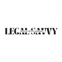 Law Trainee Opportunity at The Legal Savvy: Apply Now!