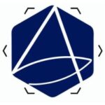 Vardhan Law/Fin Advisors