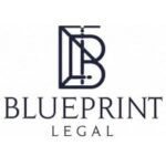 Blueprint Legal