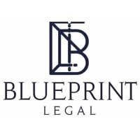 Legal Job Opportunity at Blueprint Legal: Apply Now!