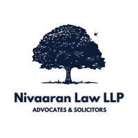 Law Internship Opportunity at Nivaaran Law: Apply Now!