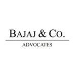 Bajaj & Co. - Advocates
