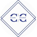 Clause Cracker