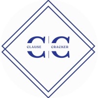 Law Internship Opportunity at Clause Cracker: Apply Now!
