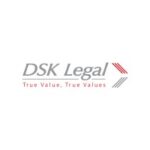 DSK Legal