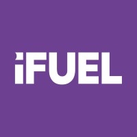 Paid Law Internship Opportunity at iFuel: Apply Now!
