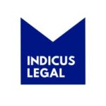 Indicus Legal