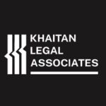 Khaitan Legal Associates