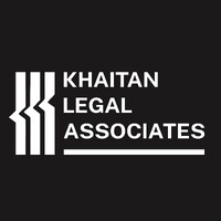 Legal Job Opportunity at Khaitan Legal Associates: Apply Now!