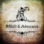 RSLO & Advocates