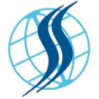 Legal Job Opportunity at Singh & Singh Law Firm LLP: Apply Now!