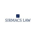 Sirmacs Consultancy Services