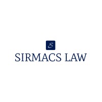 Paid Law Assessment Internship Opportunity at Sirmacs Consultancy Services: Apply Now!