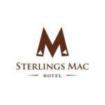 Sterlings Mac Hotel and Suites
