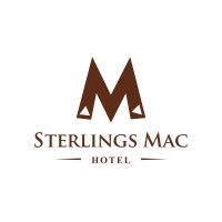 Law Internship Opportunity at Sterlings Mac Hotel and Suites: Apply Now!