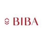 BIBA Fashion Ltd