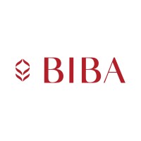 Law Internship Opportunity at BIBA Fashion Ltd: Apply Now!
