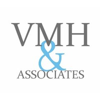 VMH & Associates