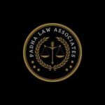 Padha Law Associates
