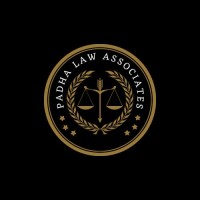Law Internship Opportunity at Padha Law Associates: Apply Now!