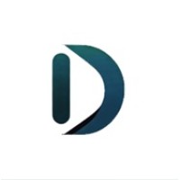 Legal Job Opportunity at Diaz Legal: Apply Now!