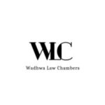 Wadhwa Law Chambers