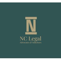 Paid Law Internship Opportunity at NC Legal, Advocates & Solicitors: Apply Now!