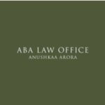 ABA Law Office