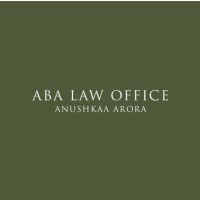Legal Job Opportunity at ABA Law Office: Apply Now!