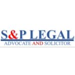S&P Legal