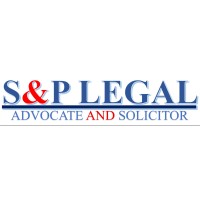 Paid Online Legal Internship Opportunity at S&P Legal: Apply Now!