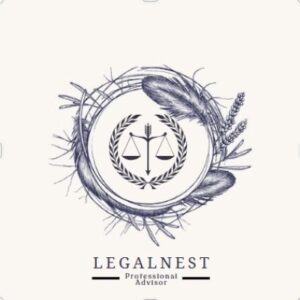 LegalNest Professional Advisory
