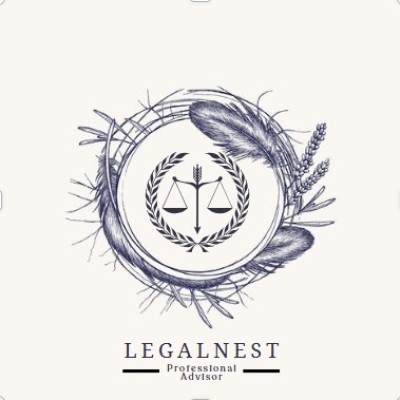 Legal Trainee Opportunity at LegalNest Professional Advisory: Apply Now!