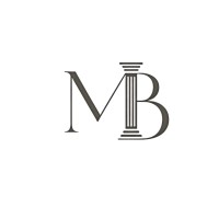 Law Internship Opportunity at Chambers of Malak Bhatt: Apply Now!