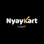 NyayKart Legal