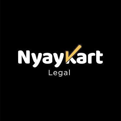 Paid Online Legal Internship Opportunity at NyayKart Legal: Apply Now!