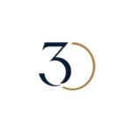 3Sixty Law Group