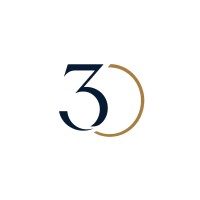 3Sixty Law Group