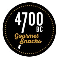 Paid Law Internship Opportunity at 4700BC: Apply Now!