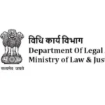 Department of Legal Affairs