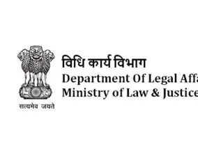 Paid Legal Internship Opportunity at Department of Legal Affairs: Apply Now!