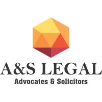 Legal Job Opportunity at A&S Legal: Apply Now!