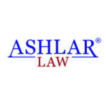 Ashlar Law