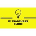 IP Trademark Clinic