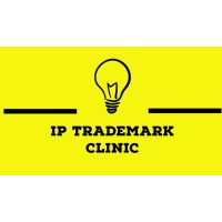 Law Internship Opportunity at IP Trademark Clinic: Apply Now!