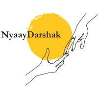 NyaayDarshak